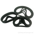/msite/products/detail/productid/59644092/id/1014797.html